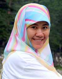 kumpulan novel asma nadia terbaru kumpulan novel asma nadia terbaru