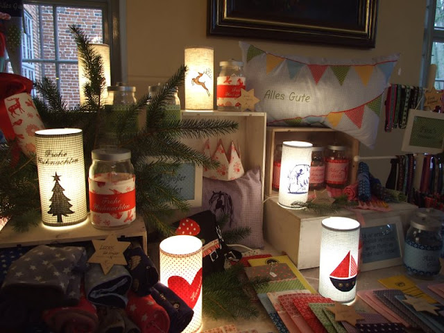 Berufstatige Frauen Sind Auf Dem Vormarsch E Paper Login Die