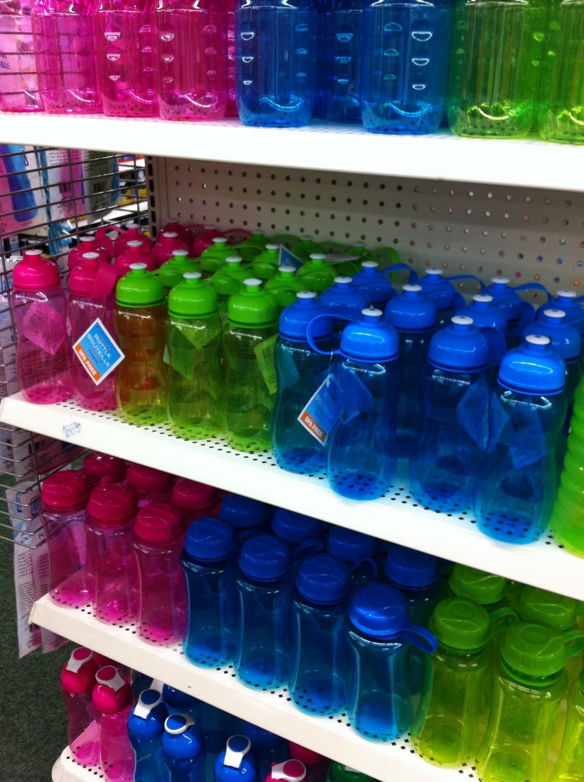 Obsessed with Scrapbooking Dollar Tree Crafting Finds!