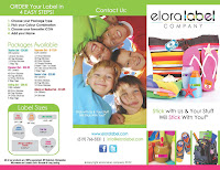 Brochure Labels1