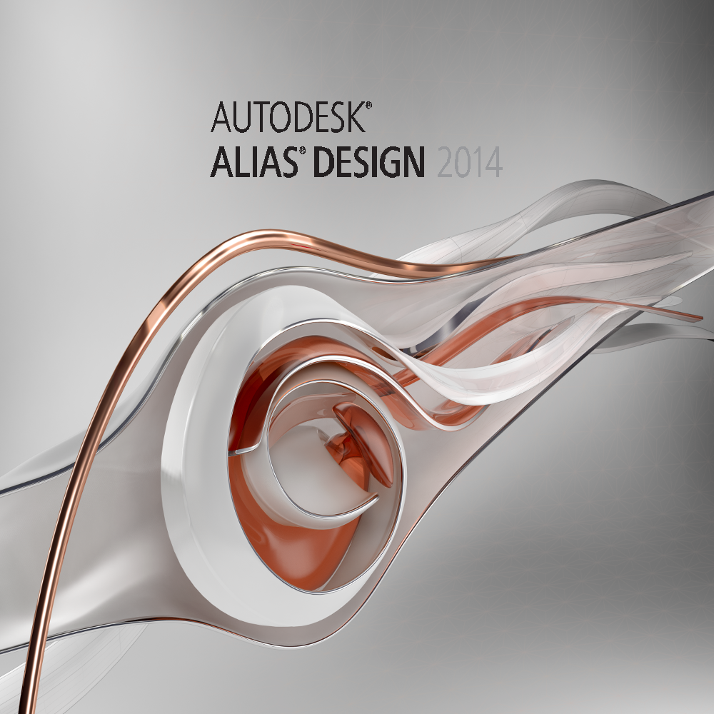 Download Xforce Keygen Alias AutoStudio 2011 Free Download Download Xforce Keygen Alias AutoStudio 2011 Free Download