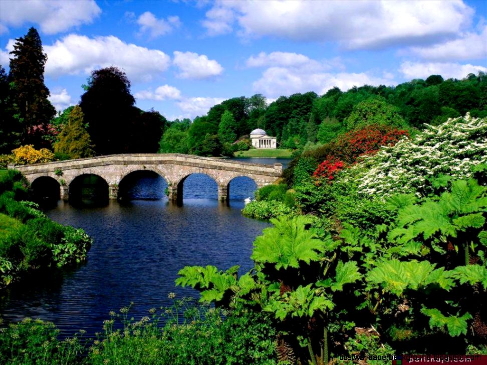Beautiful Nature Scenery Beautiful Nature Scenery