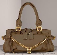 Leather-handbags