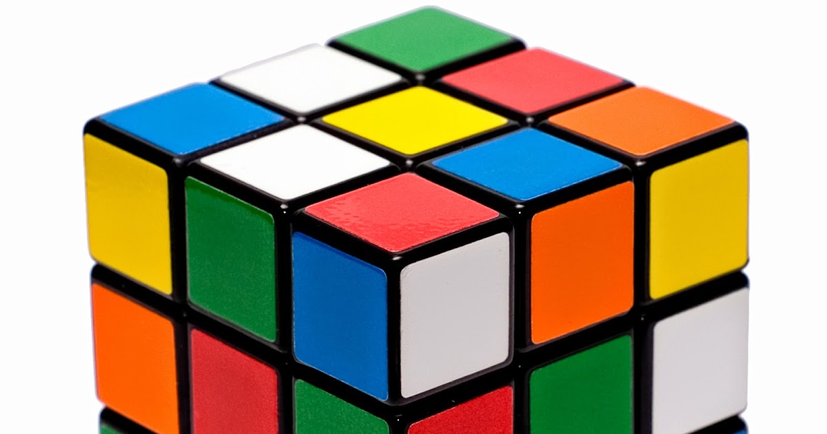 Rubik