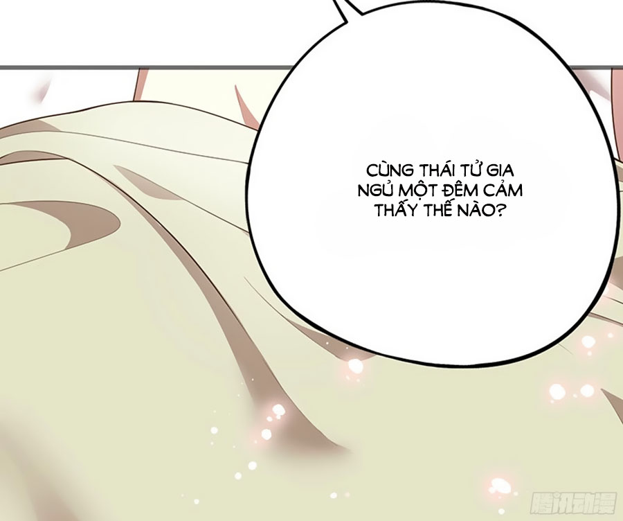 101 Phương Pháp Của Tổng Tài Chap 1 - Next Chap 2