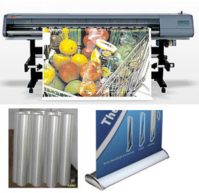 In PP, In PP giá rẻ In PP, In PP giá rẻ