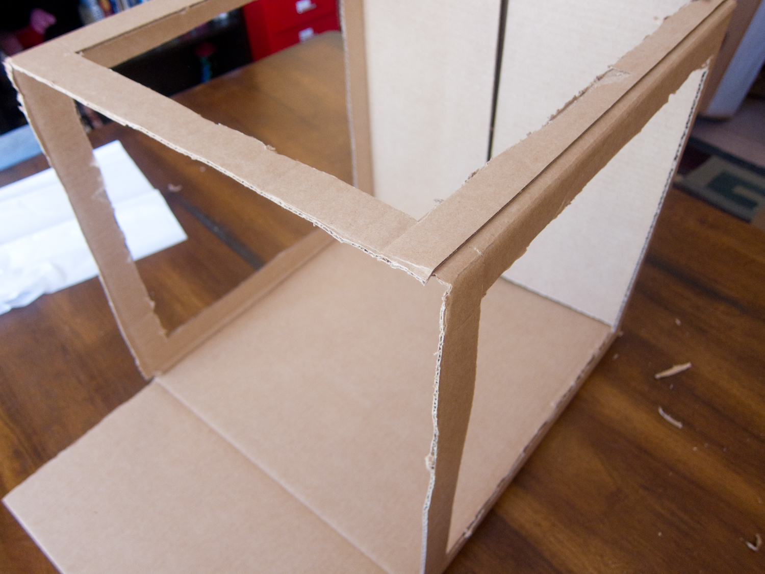 Intermediate Nail Photography The Lightbox (Tutorial) Chalkboard