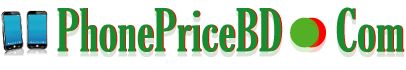Mobile Price BD | Mobiles Price BD | BD Mobile Price