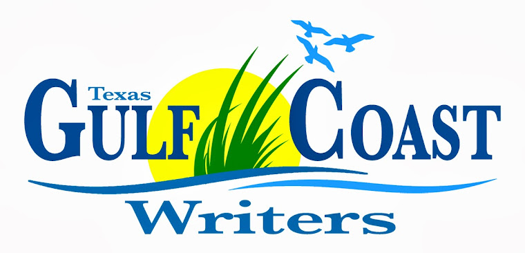 Texas Gulf Coast Writers