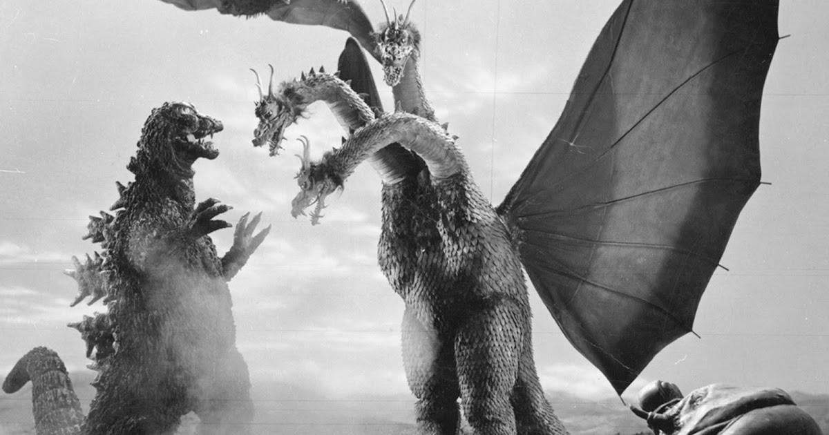 Google scholar image