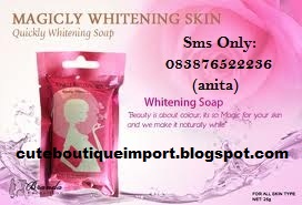 Whitening+Kojic+Soap+%282%29.jpg