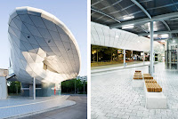 12-Bus-Station-by-Blunck-Morgen-Architekten