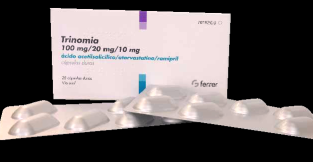 Plaquenil cheapest price Plaquenil cheapest price
