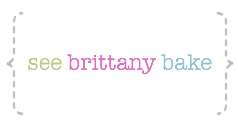 {see brittany bake}