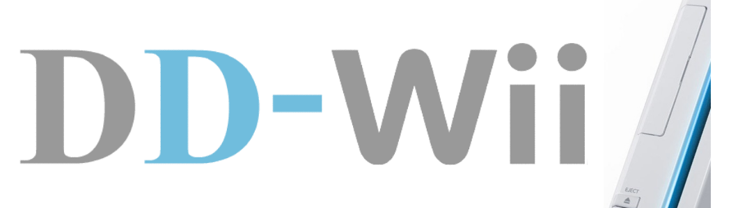 Wii Just Dance 2017 Iso Download Ntsc Wii Just Dance 2017 Iso Download Ntsc