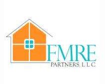 FMRE Partners LLC