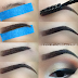 Draw Your Brows On Easy! Fast and Clean