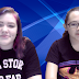 Shark Attack News 10-02-14