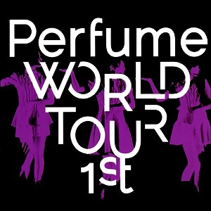 Perfume_worldtour1st