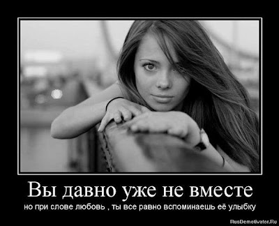 getImage+(16).jpg