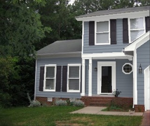 B&D Lowther Need your Opinion! B&D Lowther Need your Opinion!