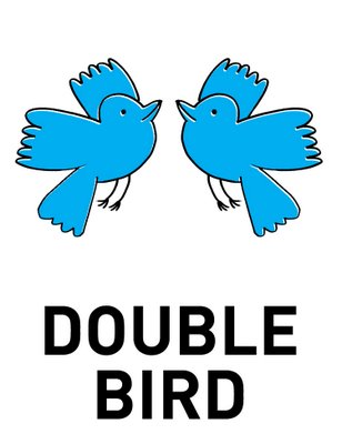 [Image: double+bird.jpg]