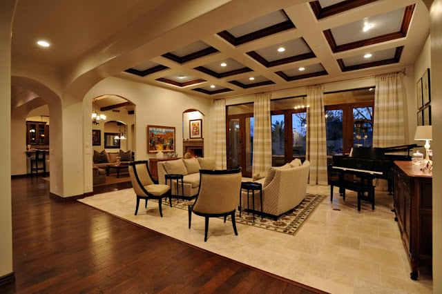 false ceiling designs