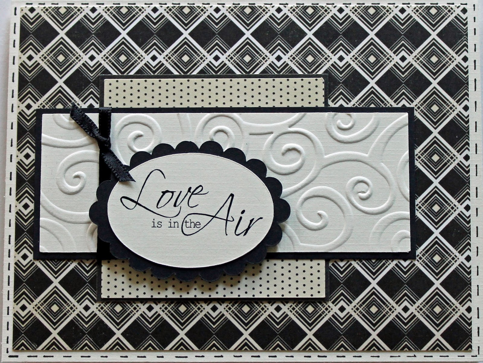 The Scrapbook Diva 2013