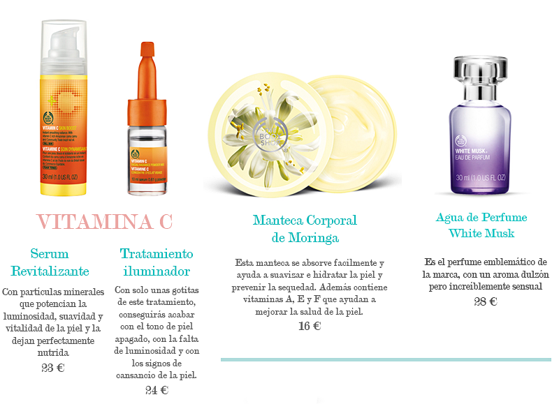 thebodyshop