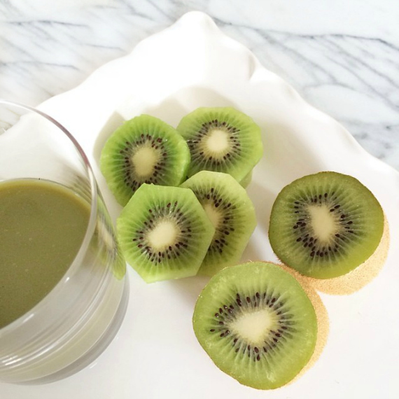 kiwi