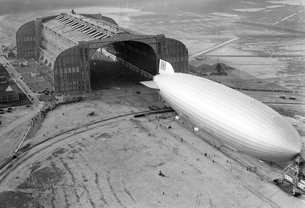 The+Hindenburg+Disaster+%2811%29.jpg