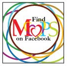 MOPS on Facebook