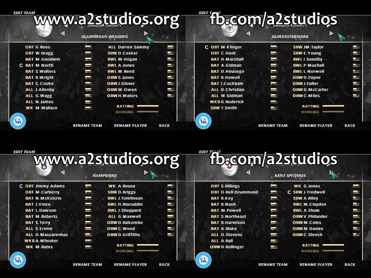 Download Download