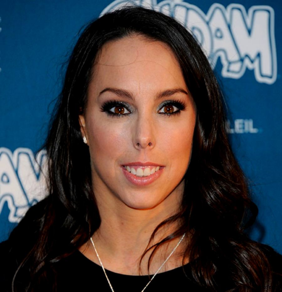 Beth Tweddle Wallpaper HD Cool Page 2 of 4 Beth Tweddle Wallpaper HD Cool Page 2 of 4