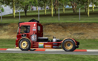 reiza-studios-truck-tupi-7.jpg Proyecto Tupi Reiza Studios y trucks series 7