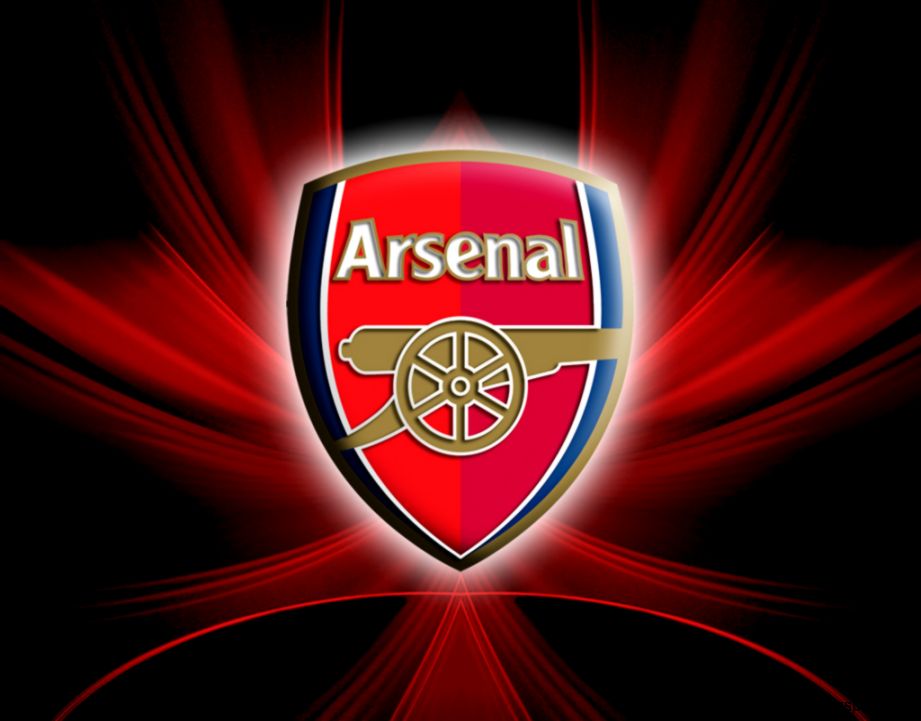 Arsenal Football Sports HD Wallpapers 2014 Free Download 7492 Arsenal Football Sports HD Wallpapers 2014 Free Download 7492
