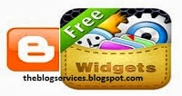 Recent Comments Widget For Bloggers Blogs Recent Comments Widget For Bloggers Blogs