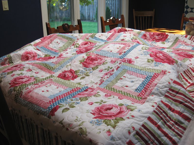 Laugh yourself into Stitches Port Townsend, Washington