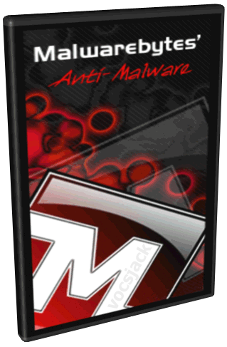 malwarebytes anti malware malwarebytes anti malware