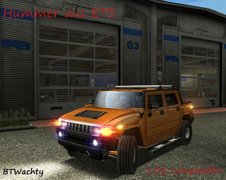uk truck simulator update download