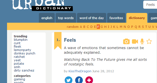 urban dictionary kick it urban dictionary kick it