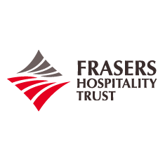 FRASERS HOSPITALITY TRUST (ACV.SI) Target Price & Review
