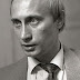 А потом пришёл чувак из питерской подворотни ...