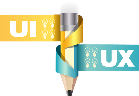 UI Design vs UX Design Who is ruling the ground UI Design vs UX Design Who is ruling the ground