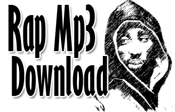 Rap Mp3 Download