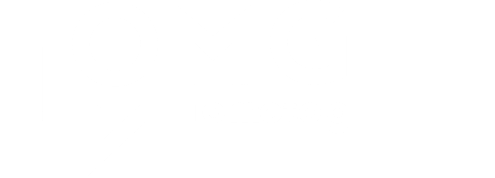 O Moto G - comunidade Moto G Brasil