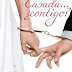 "Casada...¿contigo?" de Pilar Parralejo