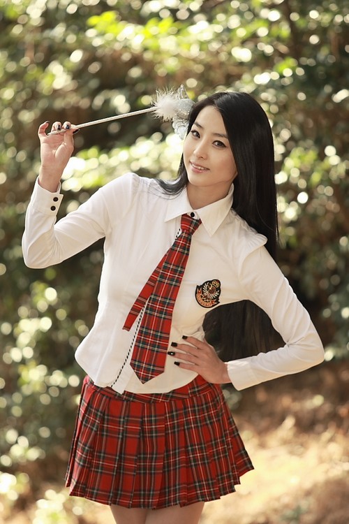 seo yoo jin sp girl day seo yoo jin sp girl day