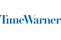 Time Warner Internships and Jobs Time Warner Internships and Jobs