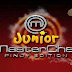 Junior MasterChef 10-30-11
